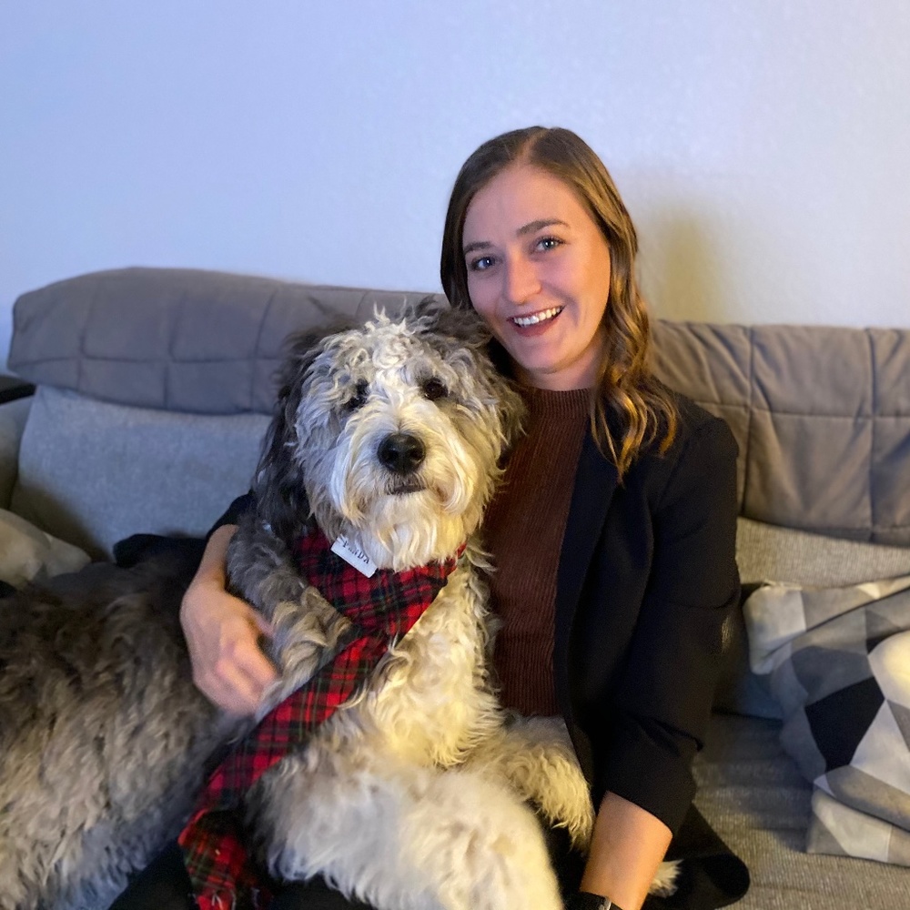 Hello! I’m new to Poshmark but looking forward to browsing and listing